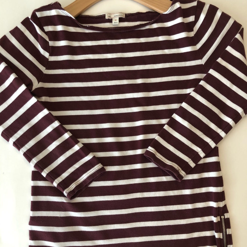 Gap Long Sleeve